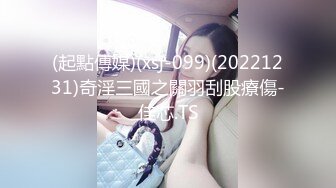 乖巧的小幼师，平时文静，没想到口活这么好