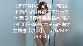 骚骚小少妇情趣耳朵灰丝夫妻居家啪啪 69姿势口交舔屌上位骑乘