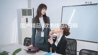 MSD-045女上司骚气反差-袁子仪