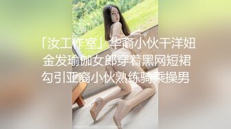 后面是一个不错的选择