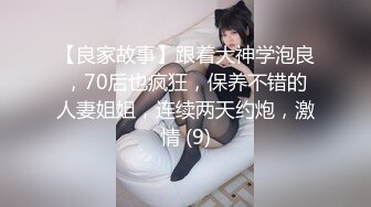 后入99年母狗