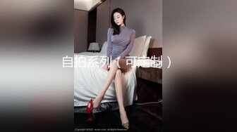 极品舞蹈生母狗调教实录 现实学生课后淫婊 SM 百合 群P 样样精通 (5)