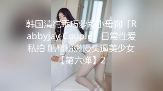 BRAZZERS公司DIRTYMASSEUR系列,(24)