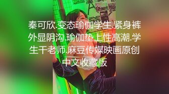 【AI换脸视频】刘诗诗  你的专属取经精护士