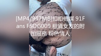 高颜值妹子肉肉抚摸忍不住肯定要硬了想操作品 奶子长腿肆意把玩好地方插入搞穴这生活太爽了720P高清