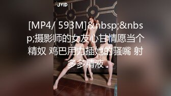 [MP4/255M]5/20最新 风韵美女大奶嫩逼诱惑秀紧身牛仔裤慢慢脱掉内裤VIP1196