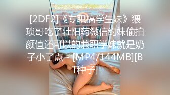 [无印优品]监控破解偷拍 妹子在家穿内衣写作业换内衣睡觉 (2)