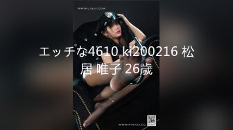 汝工作室-拉斯维加斯邂逅美国Pamela Morrison 超好身材爆草颜射吞精