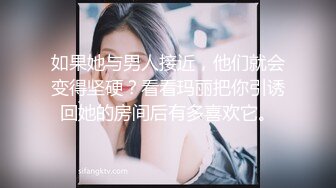 口活怎么样，欢迎多多评论