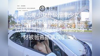 [高清中文字幕]MDYD-643 不同身份的四名人妻主動勾引男人的案例