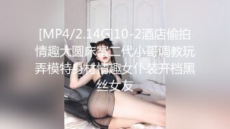 [MP4/ 365M] 健身房老板和美女员工休息室一直干到收银台完美露脸