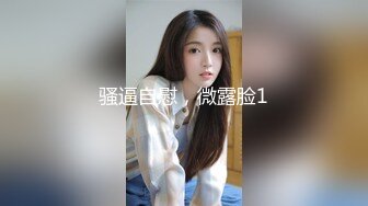 【新片速遞】 无毛小白虎妹妹，被哥哥猛操❤️干死了，鲍鱼都被艹肿了！[42M/MP4/02:21]