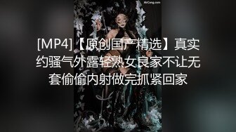 【新片速遞】2022.3.19，【小阿寸】，原榨精少女，人气女神重磅回归，依然诱惑力十足，粉嘟嘟水汪汪，宠粉佳作[328MB/MP4/46:14]