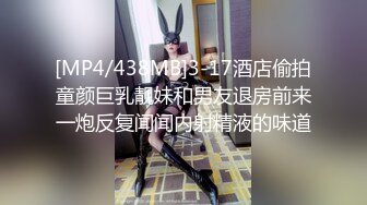 [MP4]御姐外围风骚长腿情趣诱惑大屌男残暴输出啪啪妹子职业生涯永难忘