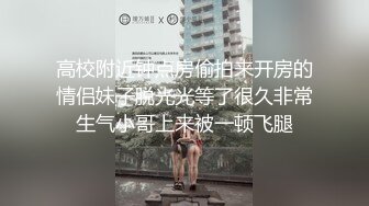 [MP4]肉感小姐姐&nbsp;&nbsp;换上女仆装黑丝袜&nbsp;&nbsp;吸吮舔屌翘起大屁股后入抽插