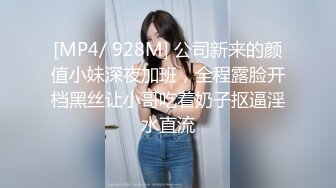 ❤️【可妮酱】刚成年下海!3个小白虎~玩逼~女女操~找男的玩3P