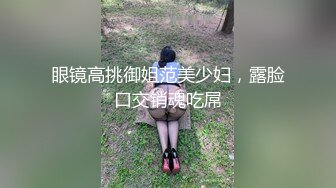 [JXH33] 水原千鶴 [出租女友]