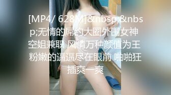 美女参加同学聚会 被下药迷奸下场超级惨