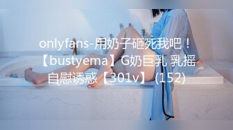 精品厕拍私房六月最新流出大学城附近女厕 全景后拍 洛丽塔女神压轴出场