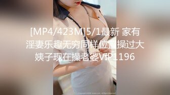 [MP4/207MB]《超强乱伦》大神某交友软件上想不到匹配到喜欢健身的骚姨妈一来二去成功拿下又把表妹拉下水