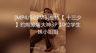 [HD/0.4G] 2024-08-12 XB-170 杏吧傳媒 約操嬌小玲瓏網紅小騷女