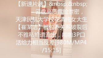 家出ギャルを拾って绅士な态度で接していたらなつかれてしまい、テレワーク中の极小ワンルームでSEXしまくった。