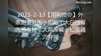 嫖尽天下美人逼【嫖王全国探花】12.22重金约操大二兼职美少女，活儿好不机车，嫖王很喜欢，连爆操两炮，高清源码无水印