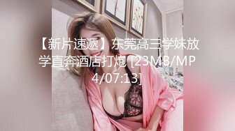 18岁时老婆的骚奶子2