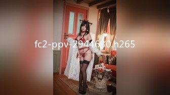 PMC-439 温芮欣 有钱女学生上位兼职老师 蜜桃影像传媒