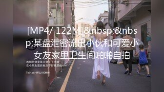 1.8m Ts白静雅，小仙女的烦恼就是多了个弟弟，每天都要撸一撸才舒服~