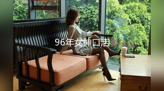 超人气女优参演91影片处女作-为国争光国人胯下征服吸精北欧名模 白色妖姬 美乐蒂 ·雏 高清720P版