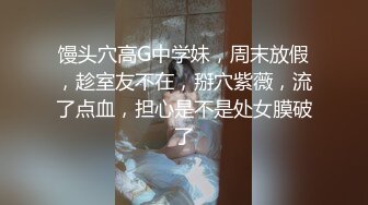 “一对贱货骚母狗”粗口淫秽对话，极品绿帽癖夫妻【半梦S】换妻群泄密，夫妻二人合力SM调教一对夫妻互操互绿