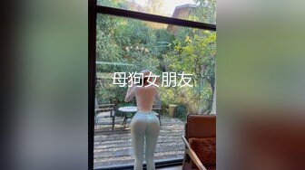 【新片速遞】&nbsp;&nbsp; 最新6-10【酒店盗摄新片】长发帅气少年和黄发小美女，美眉整天粘着帅气男友【脱光了衣服 身材极好】狠操她 语无伦次[1.19G/MP4/01:08:26]