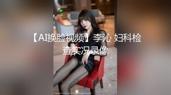 焦点jdsy-071收留离家出走美少女