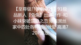 白衣修身气质美女约到酒店享受品尝，妹子这身材真不错抚摸吸允欲望猛烈，肉体碰撞的啪啪声娇吟声销魂啊【MP4/395MB】