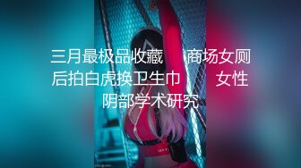 小吃街路边公共厕所偷窥几个逛吃的极品美女,全是小嫩鲍