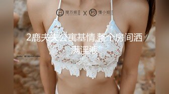 [MP4/ 728M]&nbsp;&nbsp;最强扫街达人，挑战各种嫩妹少妇，走街串巷，外围品质，肤白貌美极品尤物