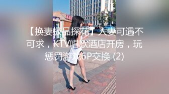 【唯美猎奇】上海第四爱情侣「MeiMei」OF调教私拍 训练男朋友成为真正的母狗奴隶【第十九弹】