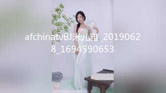 固定摄像头 商场女厕 角度刚刚好 偷拍到美少妇的大黑B 