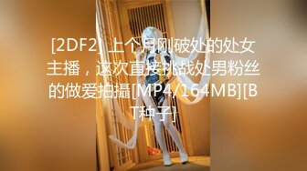 JDTYC002驯养我的兄弟女友