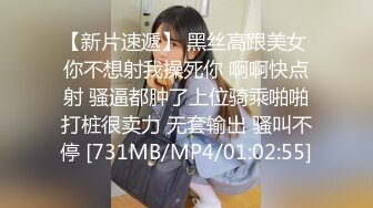 蜜桃影像PMTC044同城约啪上的美女警官被操到叫爸爸