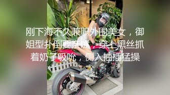 【新片速遞】这阿姨长的可以技术也没话说 身材也好 就是有点难为她了 绣花针长在了大肚子上 想好好吃一口都难[88MB/MP4/02:20]