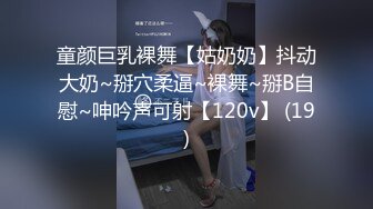 《顶流女神☀️反差泄密》露脸才是王道！推特高颜值极品身材气质外围【鸡巴的日记】订阅福利 (4)