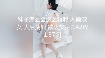 [MP4]黑色长裙妹子啪啪伸入内裤摸逼呻吟大力抽插猛操