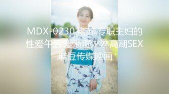 巨乳女优干到内射爽翻天1pon 102018_758