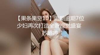 9元会员观看视频-女神级妖艳性感大美女和3男啪啪，一人拍摄指导2人同时干，女说我伺候不了你3个了!