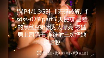 【杏吧传媒】xb-184 约操酷似混血的小姐姐