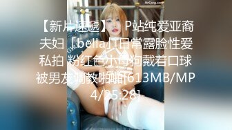 与老婆爱爱