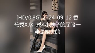 [MP4/ 1.84G] 烈焰红唇168CM小骚货！激情操逼精油乳交！骑乘位大屌爆插，大长腿站立后入