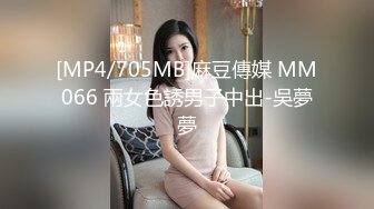 ⚡顶级女模最新！颜值巅峰秀人网当红女神模特【谢小蒽】诱人私拍，超细丁字泳裤勒住肥鲍露两瓣微露奶 (1)